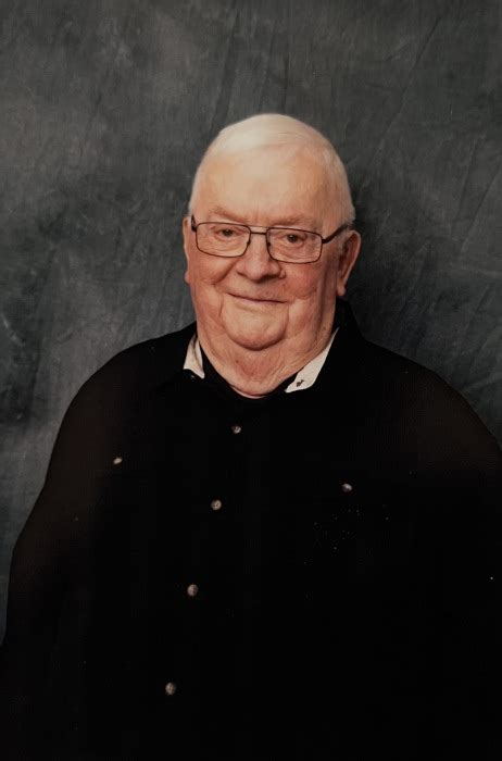 grisier funeral home archbold obituaries.